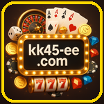 KK45